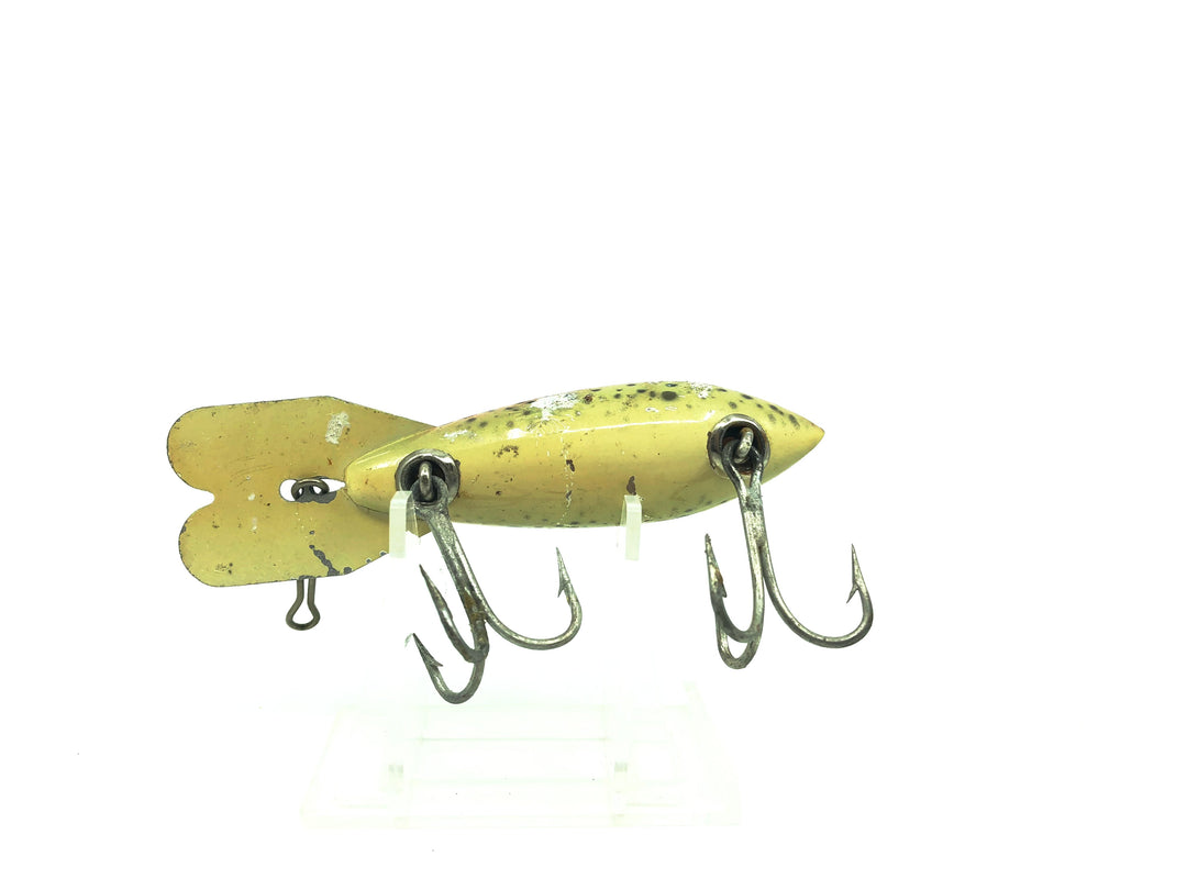 Bomber 600 RT Rainbow Trout Color