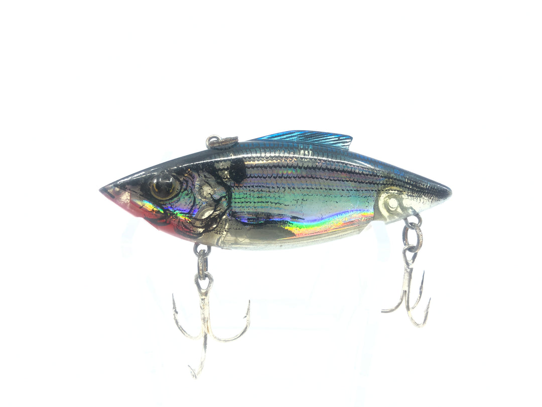 Bill Lewis Rat-L-Trap Striper Color 42
