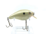 Pearl Crankbait Big-O Style