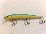 Storm Suspending Thunder Stick Great Color