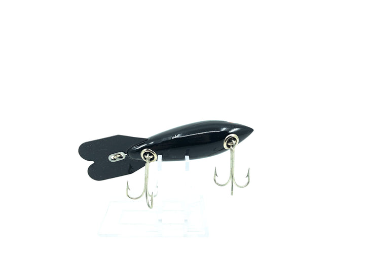 Bomber 600 Series 602 Black Color
