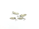 Little Cleo 4 Pack