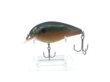 Cordell Big-O Sunfish