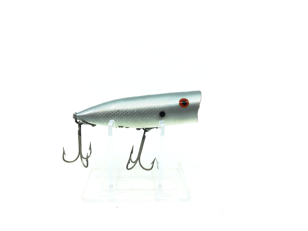 Heddon Chugger Spook 9542 SD Shad Color