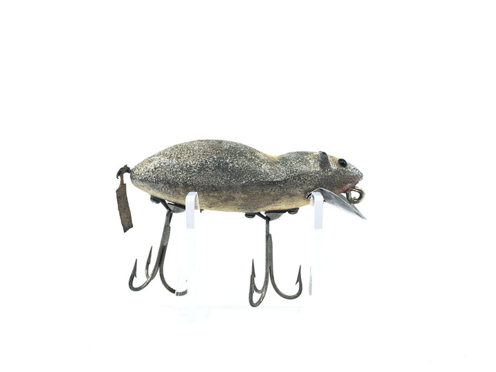 Heddon Meadow Mouse