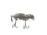 Heddon Meadow Mouse