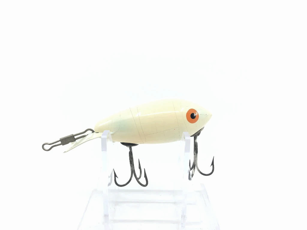 Bomber Wooden 300 Series 309 Pearl Color