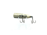 Heddon Chugger Spook 9542 BB Baby Bass Color