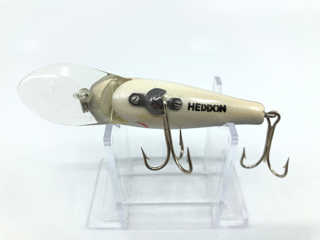 Ferguson Rattler Heddon Timber Rattler New Condition – My Bait Shop, LLC