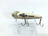 Heddon Timber Rattler New Condition