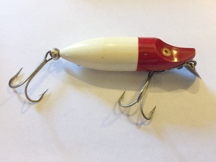 Heddon 9400 RH River Runt New in Box