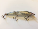 Storm Jointed Thunderstick Holographic Minnow 1