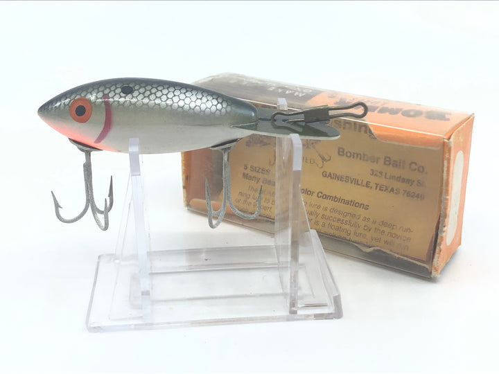 Bomber Deep Runner 400 Shad