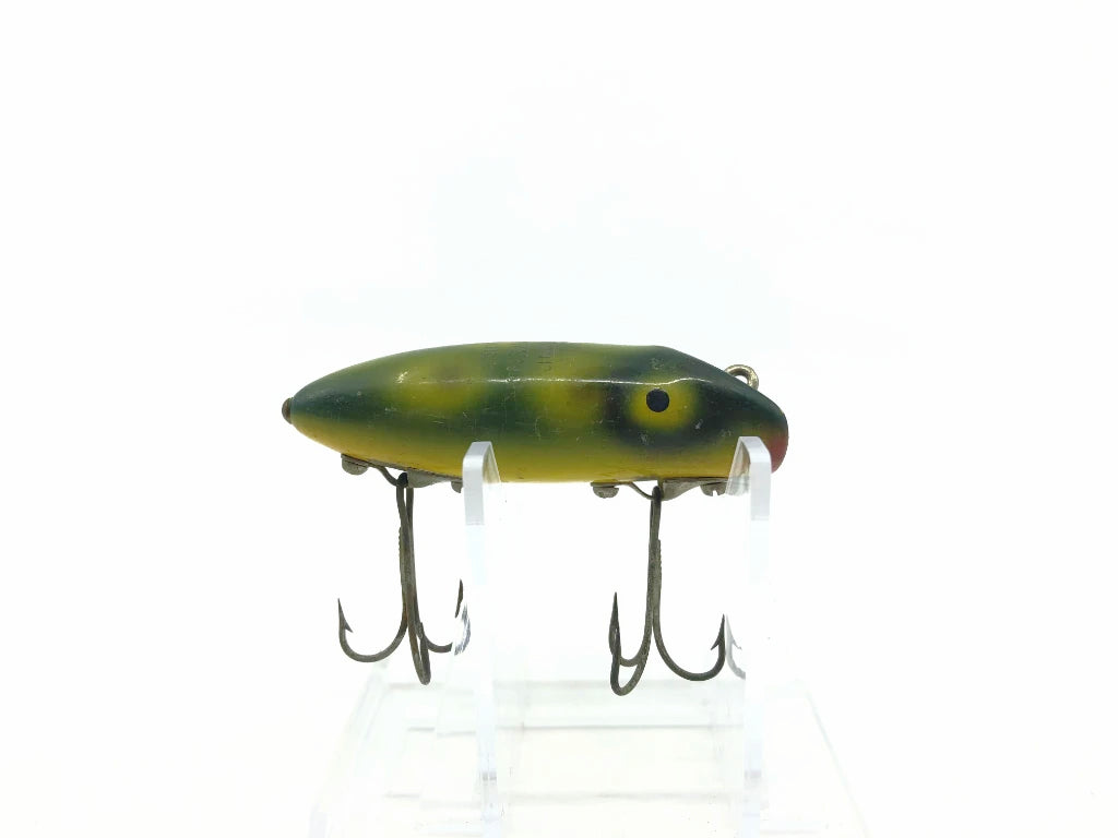 South Bend Midge-Oreno Frog