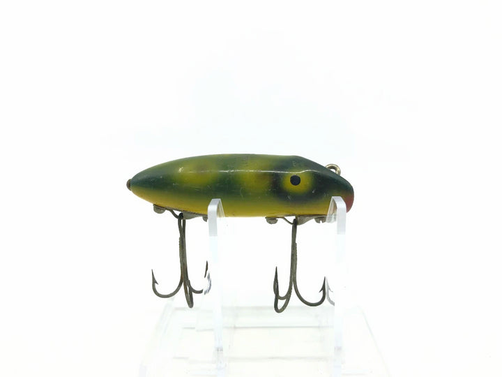 South Bend Midge-Oreno Frog