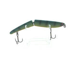 Heddon Zara Gossa Perch Color