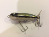Heddon Baby Torpedo Baby Bass Color