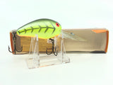 Bomber Mag A Perch with Box