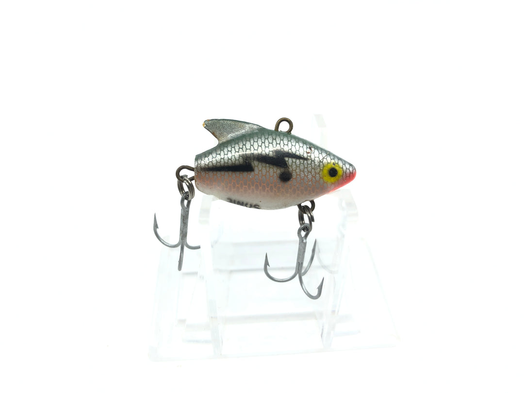 Heddon Sonic Great Color