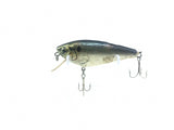 Bagley Small Fry Shad Lure