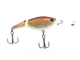 Berkley Jointed Shad Germany Color