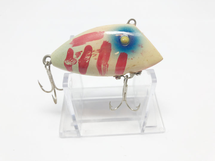 Pico Patriot Pico Perch Lure