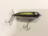 Heddon Baby Torpedo Baby Bass Color