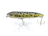 Heddon Zara Spook Natural Leopard Color