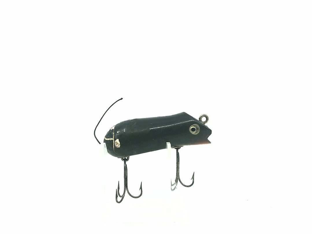 Shakespeare Swimming Mouse Gray Mouse Color