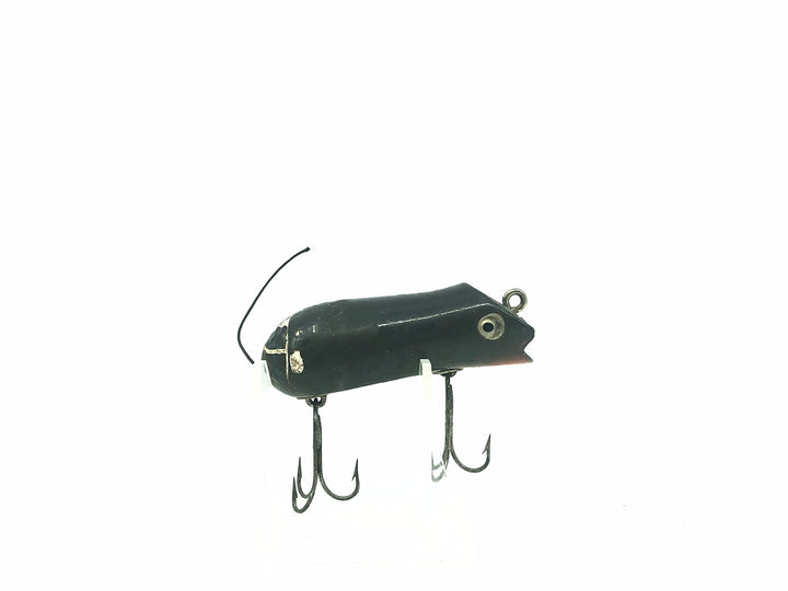 Shakespeare Swimming Mouse Gray Mouse Color