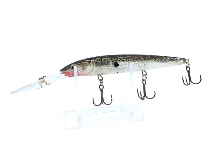 Rapala Suspending Minnow Trout
