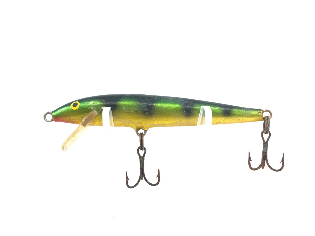 Rapala Original Floating F09 Perch