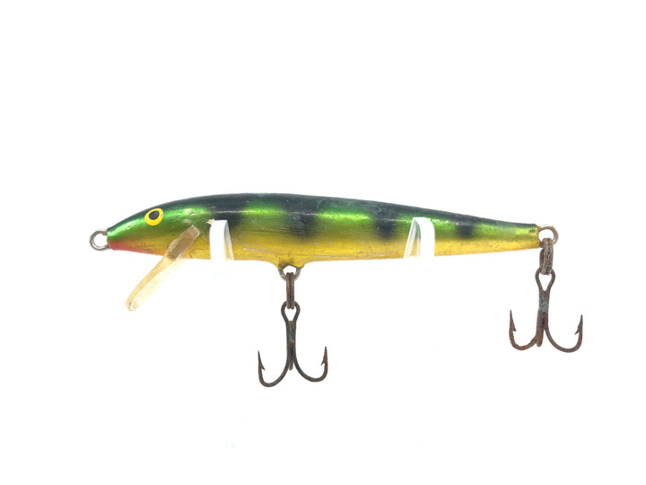 Rapala Original Floating F09 Perch