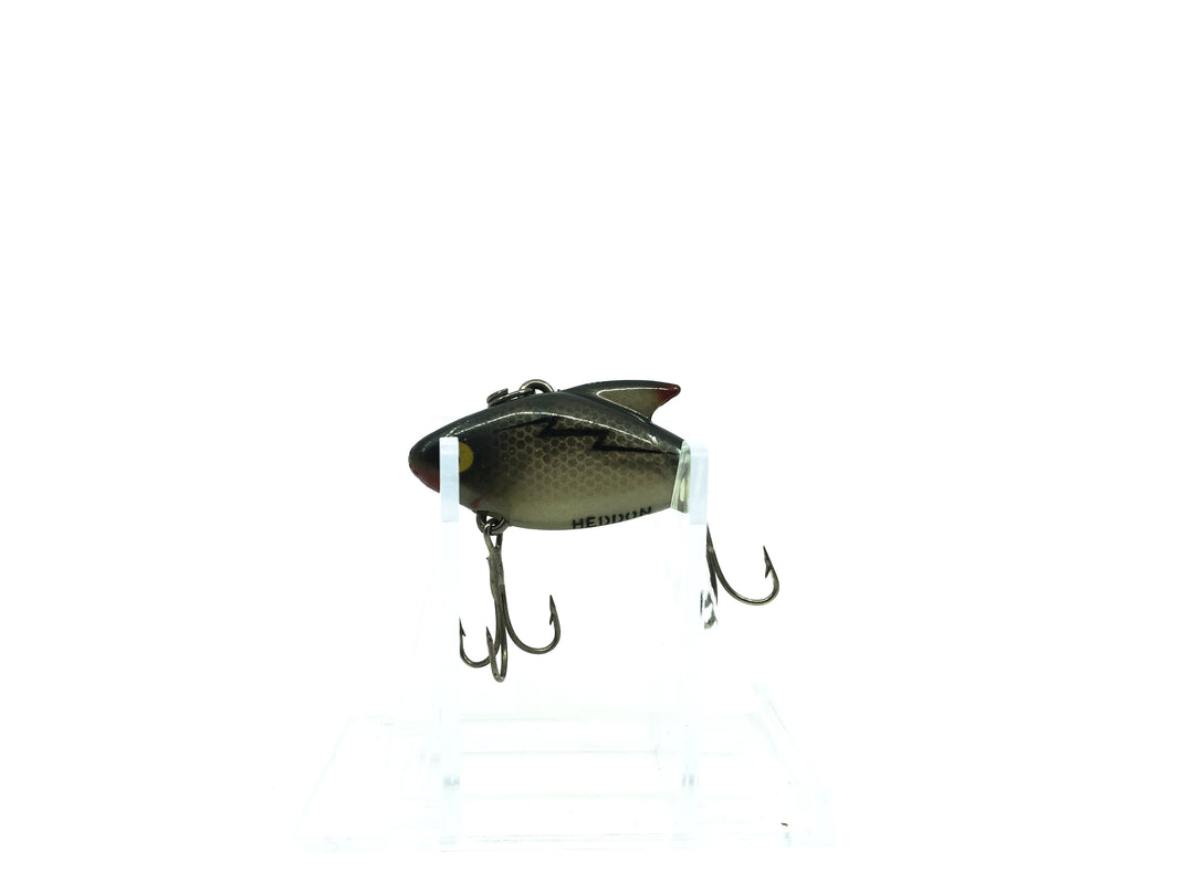 Heddon Sonic 385 DD Dark Dace Color