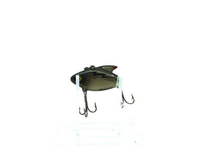 Heddon Sonic 385 DD Dark Dace Color