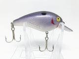 Cordell Big-O Purple Bluegill