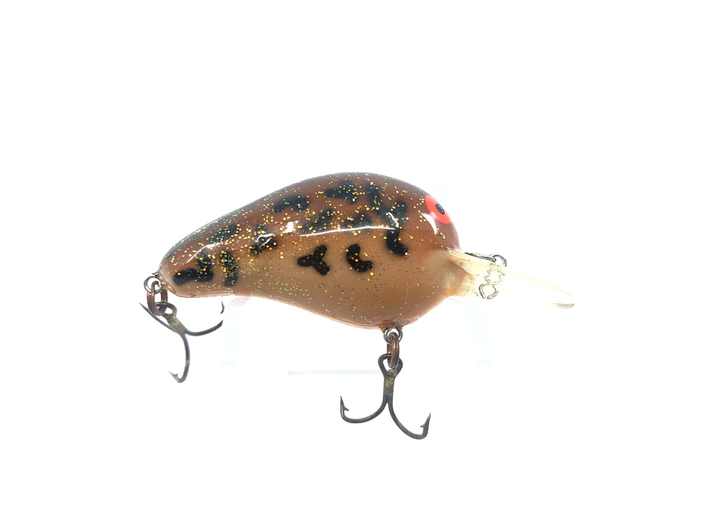 Bomber Fat A BSBO Sparkling Crawdad