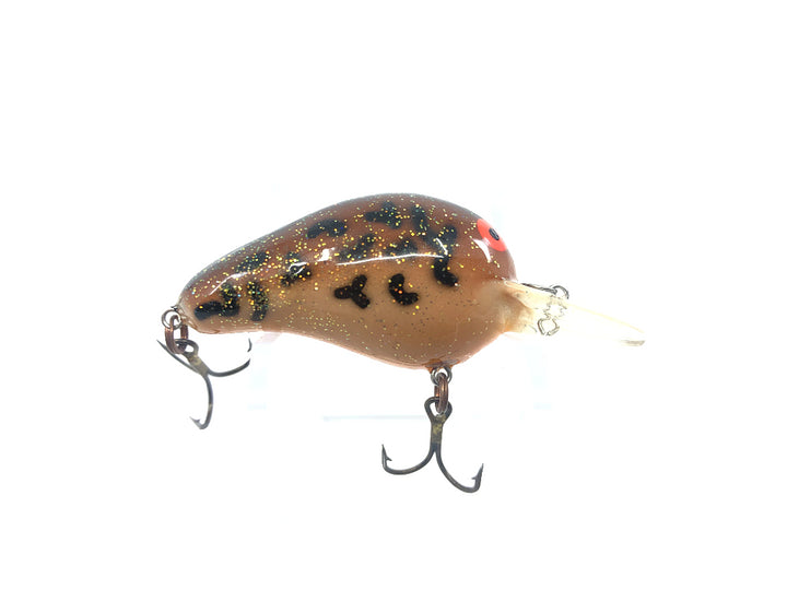 Bomber Fat A BSBO Sparkling Crawdad