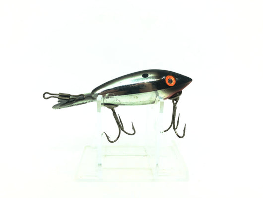 25 Vintage Fishing Lures Worth A Fortune – My Bait Shop, LLC