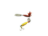 Glen Evan Shyster Two Pack