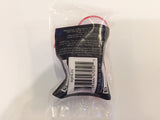 Bobbers 1 1/4" - 3 Pack Ready2Fish Brand  New in Bag