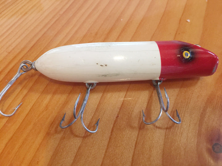 Paw Paw Wobbler 4404 in Box