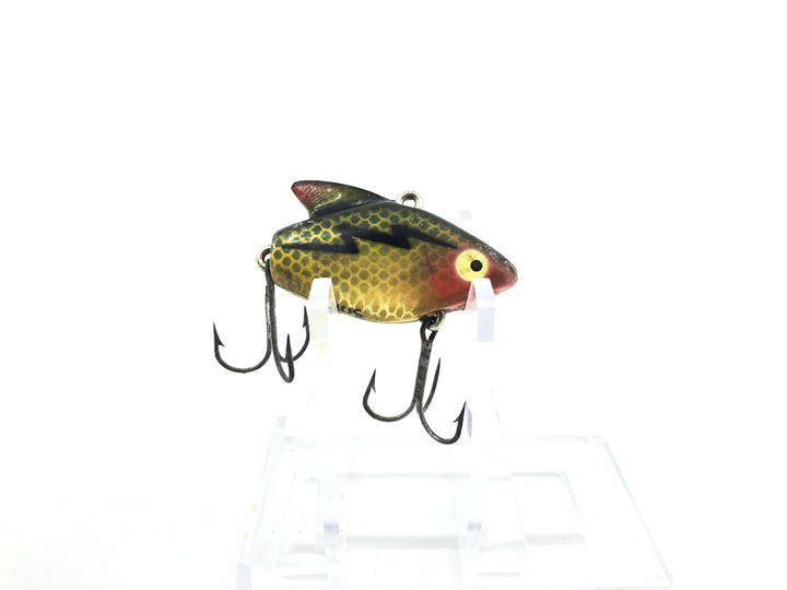 Heddon Sonic 385 L Perch Color