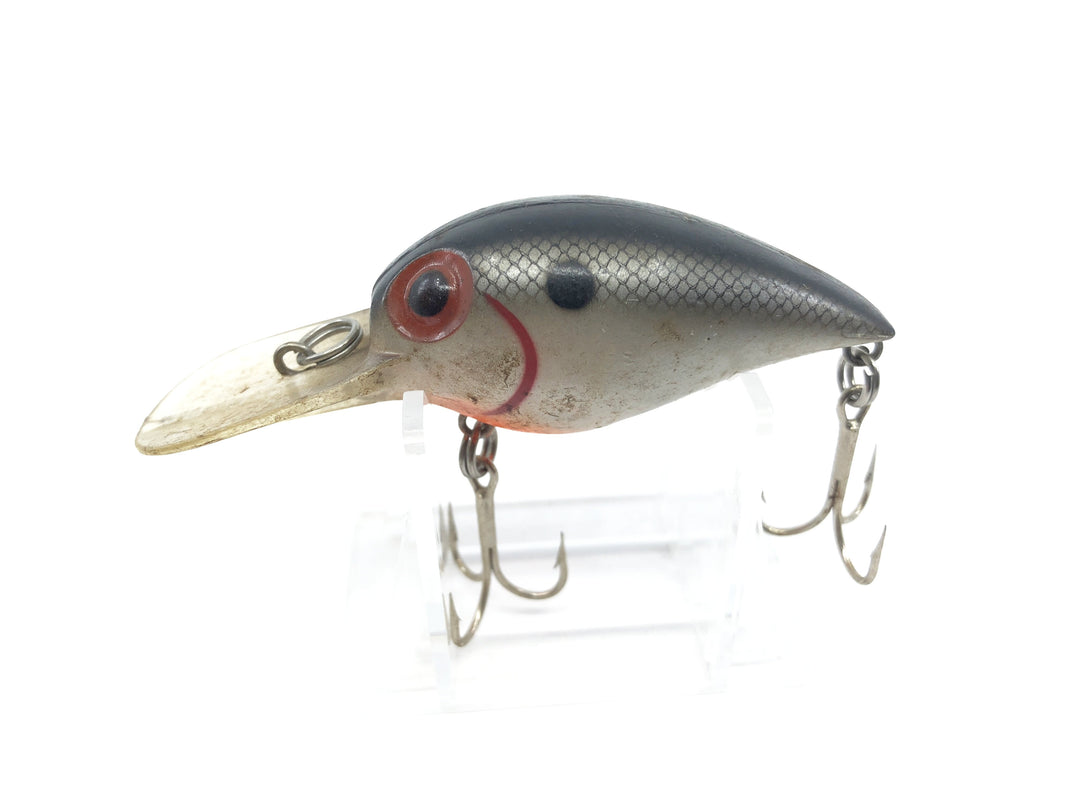 Storm Magnum Wiggle Wart Color AV51 Tennessee Shad Color