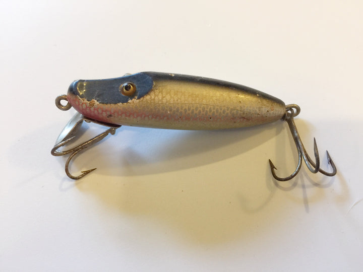 Shur-Strike Floating HR Series Glass Eyes