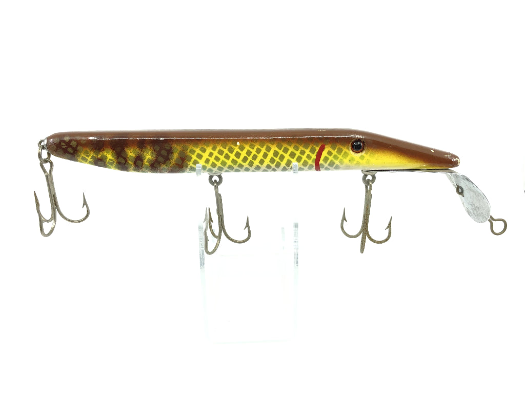 Alzbaits Collector's Package of Lures