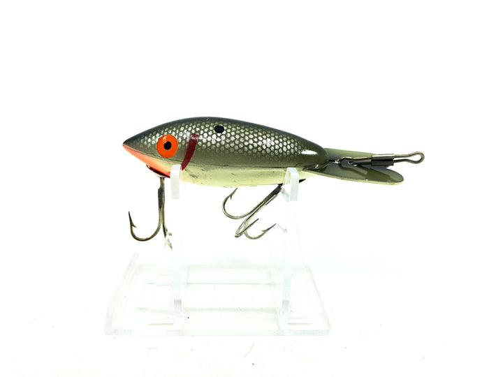 Bomber Deep Flat A, Tennessee Shad Color – My Bait Shop, LLC Bomber Deep Flat A, Tennessee Shad Color – My Bait Shop, LLC