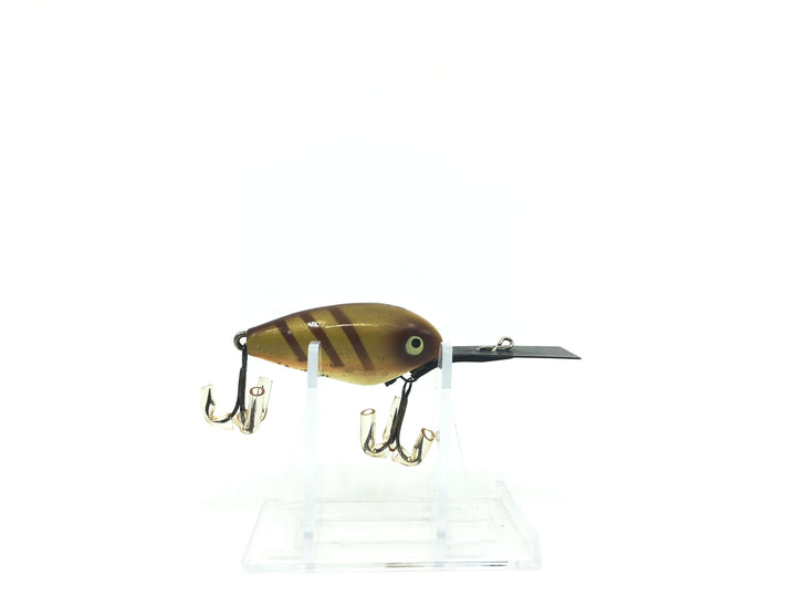 Heddon Deep-6 L Perch Color