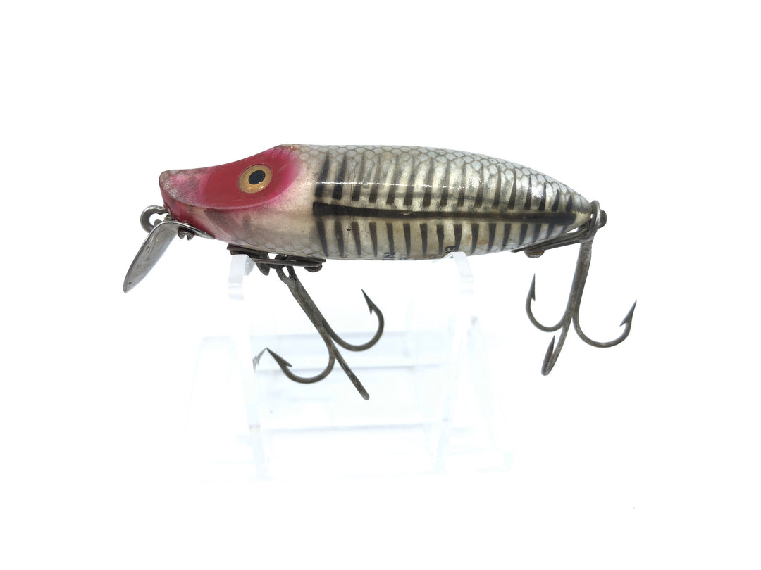 Heddon River Runt Spook Floater