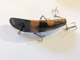Helin Flatfish U20 PS Perch Scale New in Box